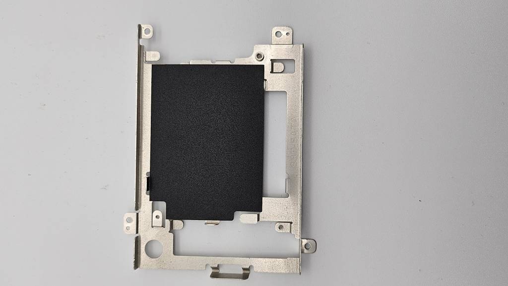 Sony PCG-41213M Caddy disque dur 