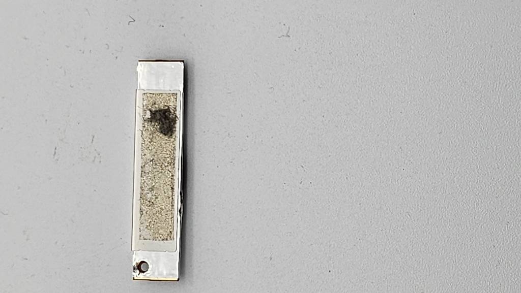 Sony PCG-41213M Webcam réf : 8-753-381-20