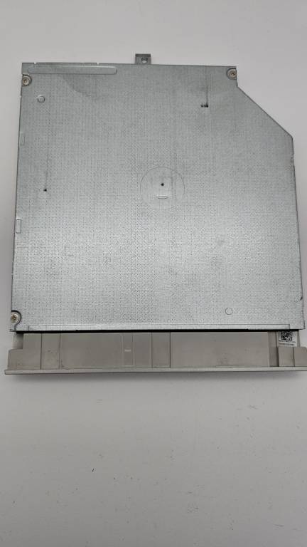 HP 17-bs006nf  Graveur CD-DVD model GUE1N / 920417-009