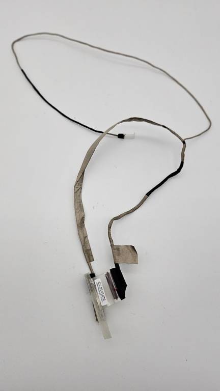 HP 17-bs006nf  Nappe vidéo réf : 450.0C707.0011