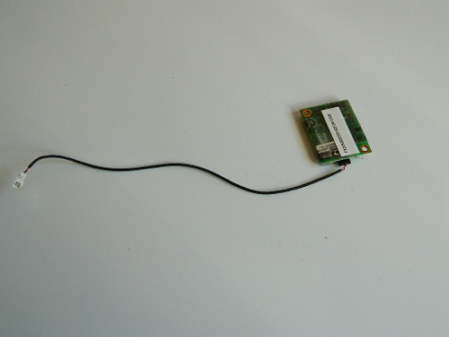 ACER Aspire 8920 Module modem card T60M951.41