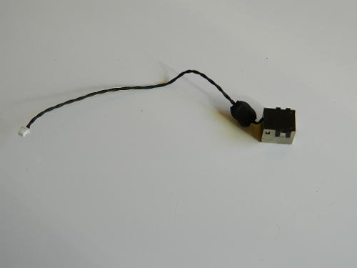 ACER Aspire 8920 Connecteur RJ11