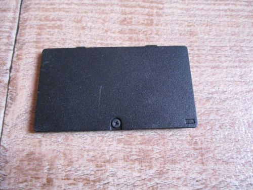 Acer Aspire One ZG8 trappe mémoire ZYE3XZG8RMTN00090622-01 