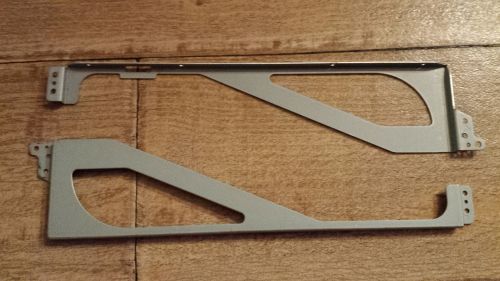 Packard Bell ALP-Ajax A AA000 Jeux de Fixation Ecran 13GNJ510M02X1-13GNJ510M03X1