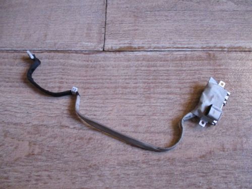 ASUS X5DAF port USB  14G140275302