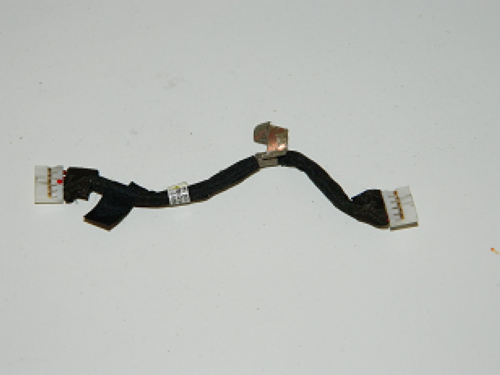Acer TM8371-733G32n  Nappe 6017B0219401