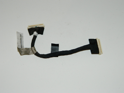Acer TM8371-733G32n  Nappe 6017B0219501