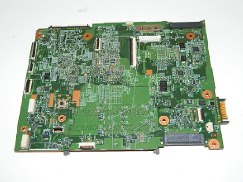 Acer TM8371-733G32n Carte mère fonctionnelle 6050A2276701