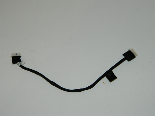 Acer TM8371-733G32n Nappe 6017B0219801