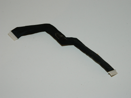 Acer TM8371-733G32n  Nappe 6017B0219601