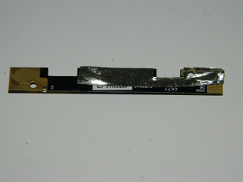 Acer TM8371-733G32n Webcam CNF9042-GR
