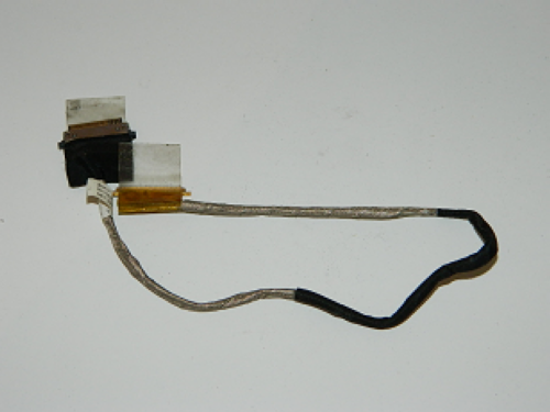 Acer TM8371-733G32n Nappe écran 6017B0220101