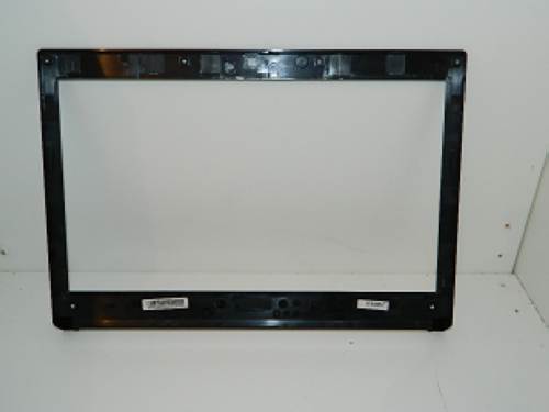 Acer TM8371-733G32n Plasturgie contour écran 6051B0453601-1