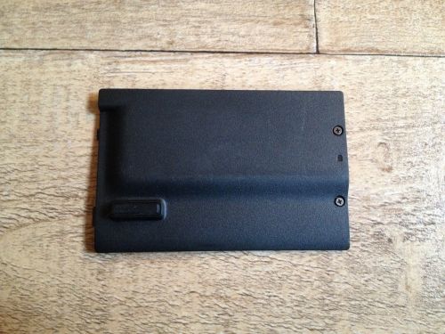 Acer Aspire 3050 Plasturgie coque cache disque dur ZYE38ZR1HCTN09061013