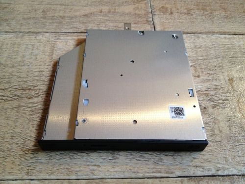 Acer Aspire 3050 Lecteur graveur dvd TS-L462 