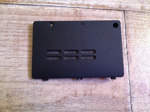 ACER ASPIRE 5536G MEMORY COVER 60.4CG06.001