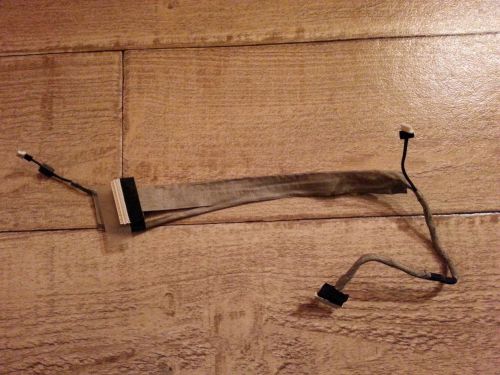 Acer Aspire 7220 Nappe Ecran DC02000E100
