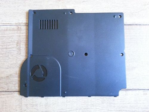 Fujitsu Amilo L1310G CPU Cover 80-41115-00