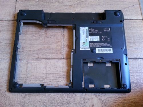 Fujitsu Siemens Amilo L1310G Coque AR Cover 80-41114-00