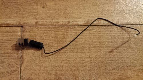 Fujitsu Siemens Amilo LI1705 RJ11 + Nappe 1705