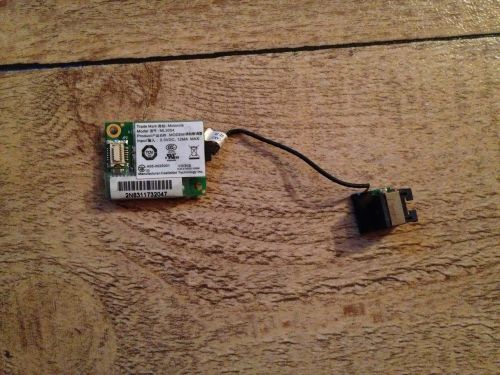 Fujitsu Amilo Pi2540 Modem 76G063054-00