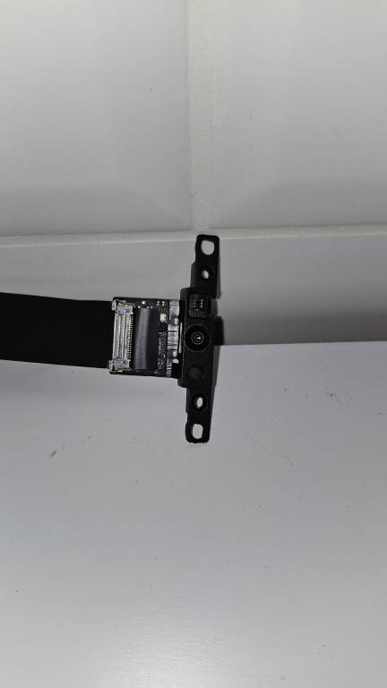 IMAC A1418 Webcam avec capteur de luminosité + nappe réf : CTJ3316Y2
