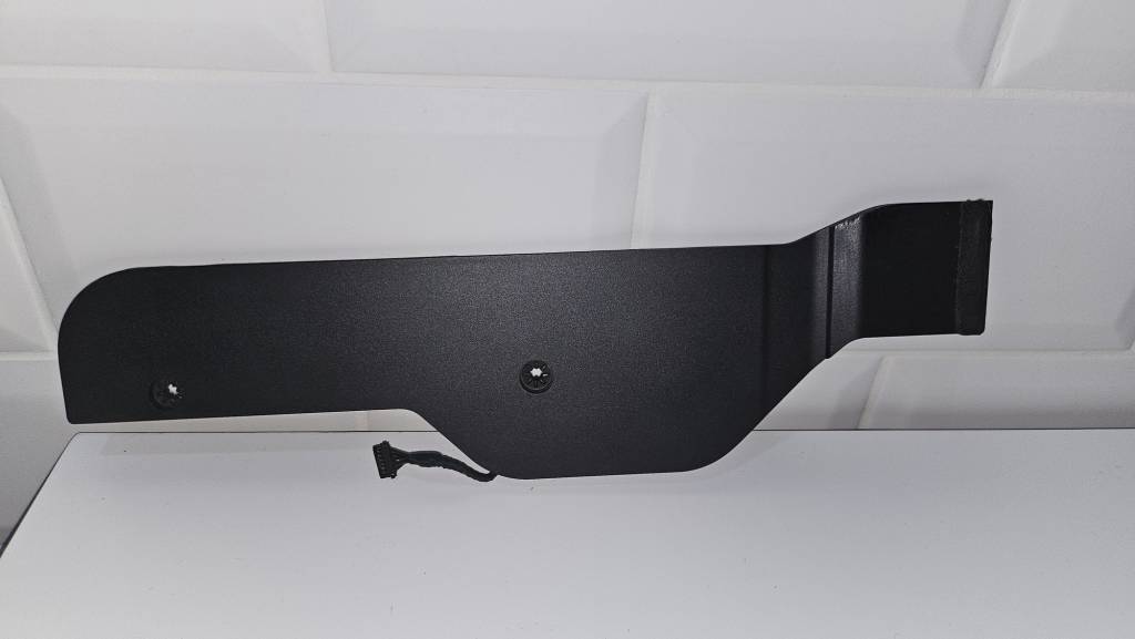 IMAC A1418 Haut parleurs A