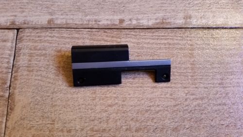 Asus X50VL Cache Nappe X50VL
