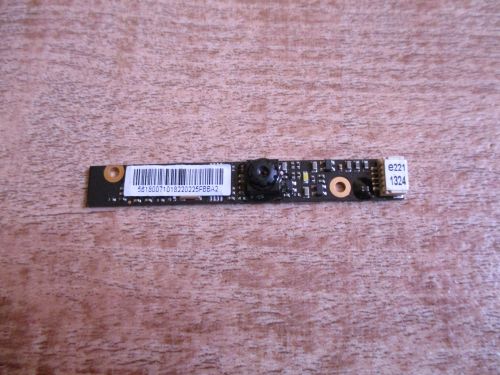 Compaq Presario CQ50-105EF Webcam CNF7047-A2