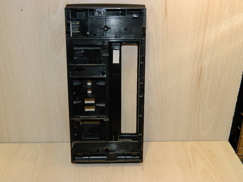 Compaq CQ2510FR Plasturgie façade 1B215HD00-600-G