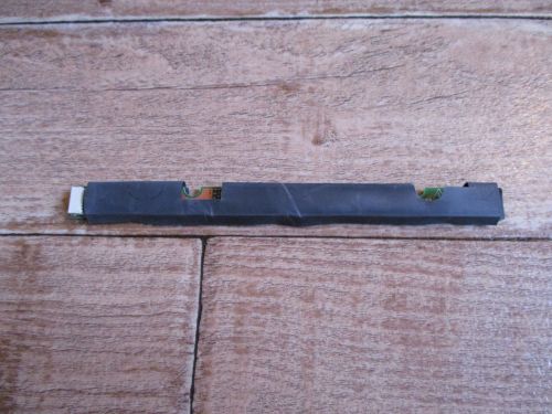 Compaq 6715b Inverteur PCA72013MVASUV