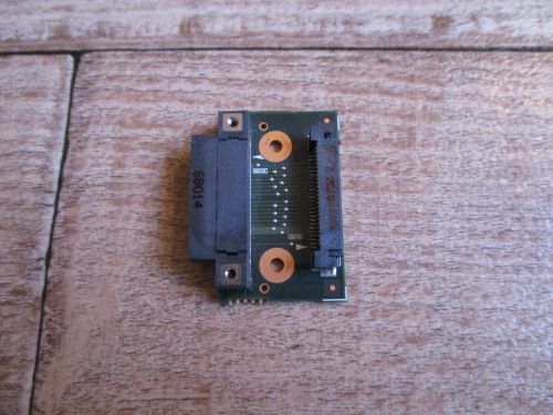 Compaq 6715b Connecteur IDE 443820-001