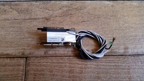 Compaq 6830S Antenne wifi 6036B0030101-6036B0030001