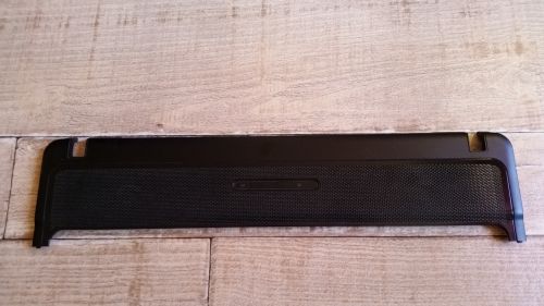 Compaq 6830S Réglette 490315-001