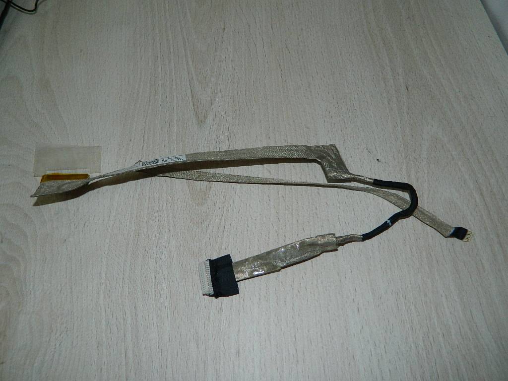 Dell Inspiron N5050 Nappe vidéo 50.4IP02.202