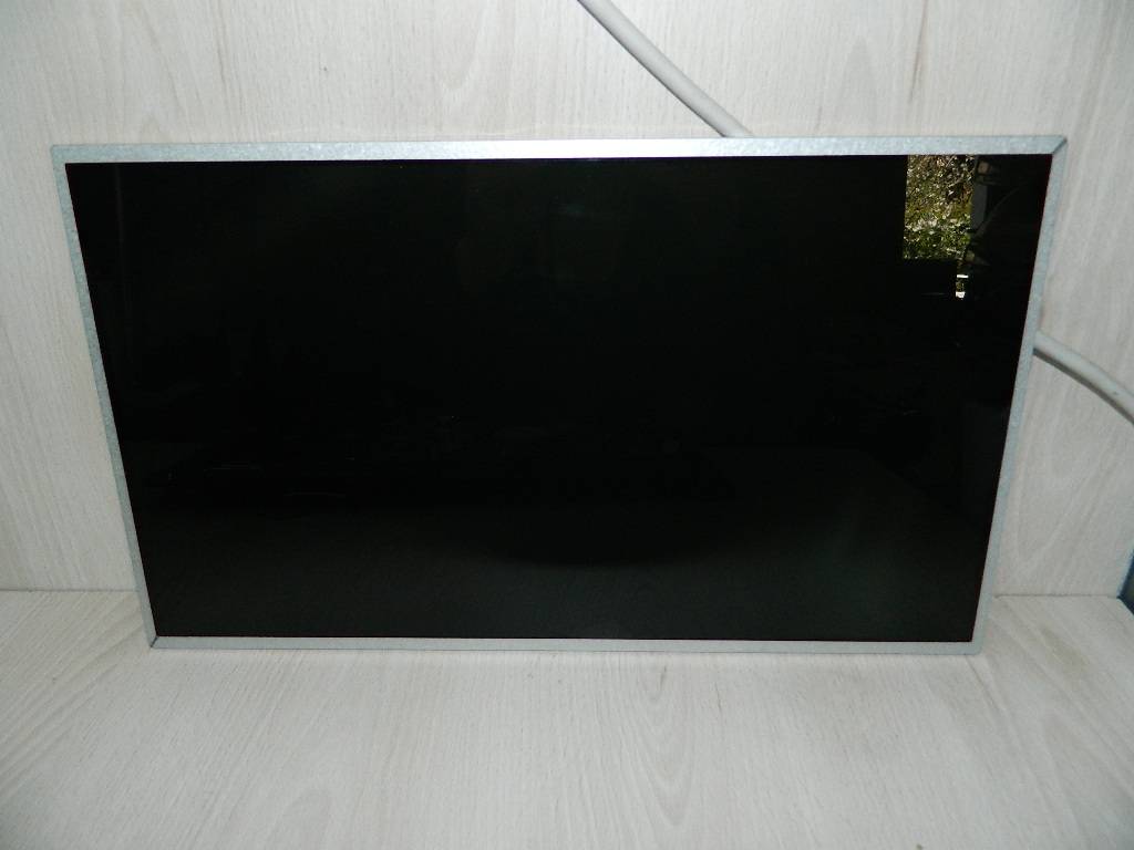 Dell Inspiron N5050 Dalle écran LED 15.6