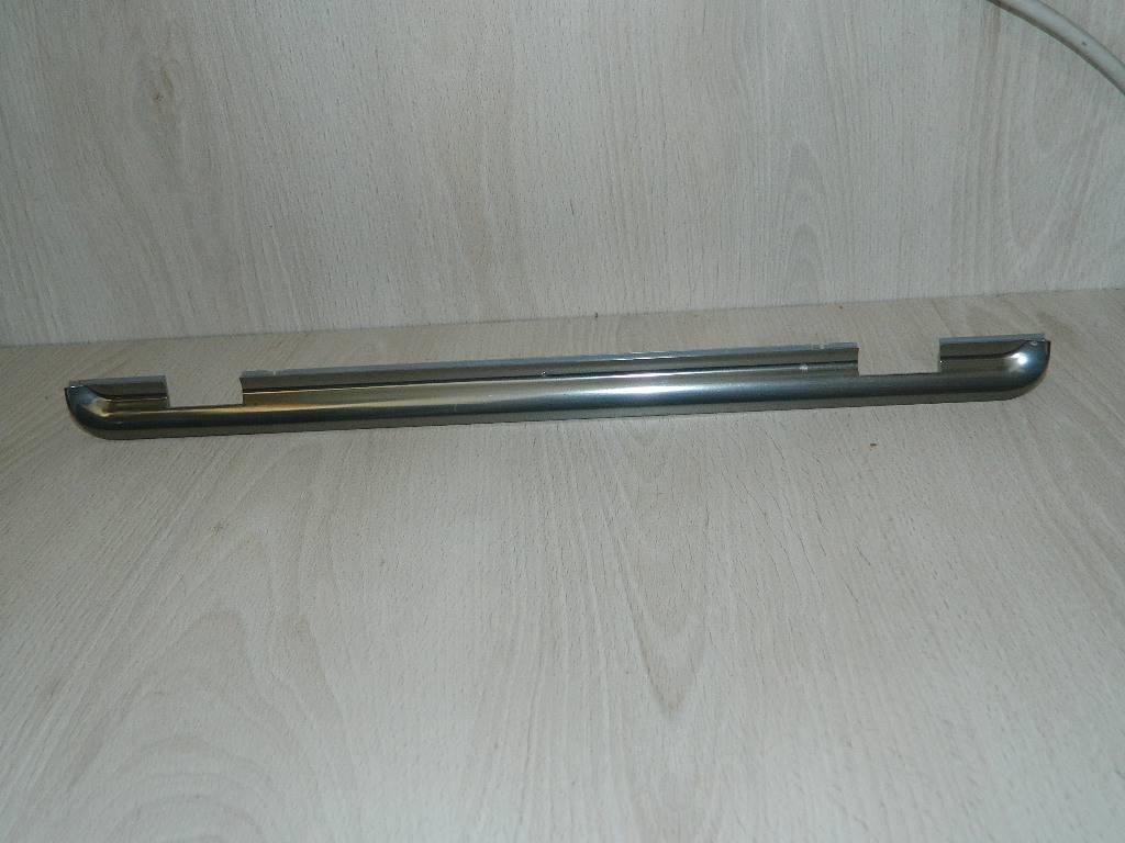 Dell Inspiron N5010 Réglette cache charnières 60.4HH05.003
