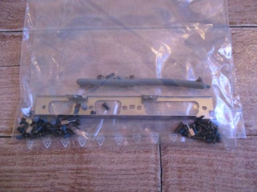 Dell Latitude D510 Lot Visserie 510