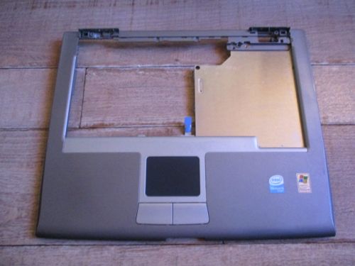 Dell Latitude D510 Coque Intérieur + Touchpad CN-ON8708