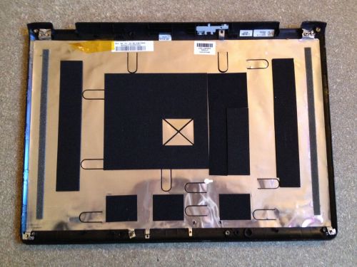 HP Pavilion dv6700 LCD Back Cover 446487-001