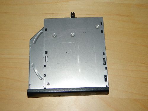 Dell PP41L Graveur CD-DVD model : AD-7580S
