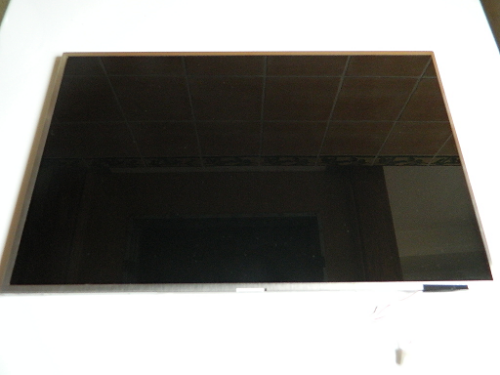 Fujitsu Amilo Pi 2550 Dalle écran CLAA154WB05AN CHUNGHWA