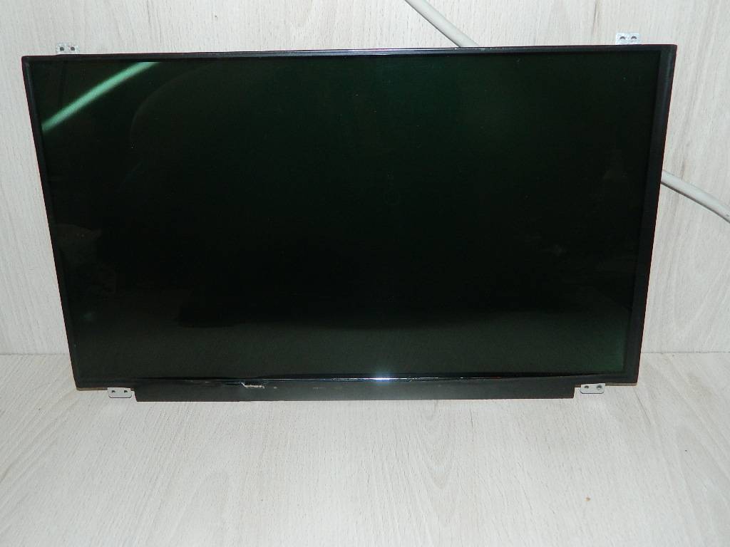 HP 15-AY036NX Dalle écran 15.6