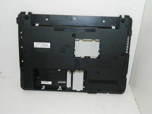 HP 6730S  Plasturgie coque inférieure 6070B0251701 / 491252-001