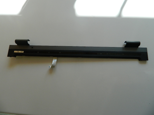Cache charnière pour HP compaq 6710b