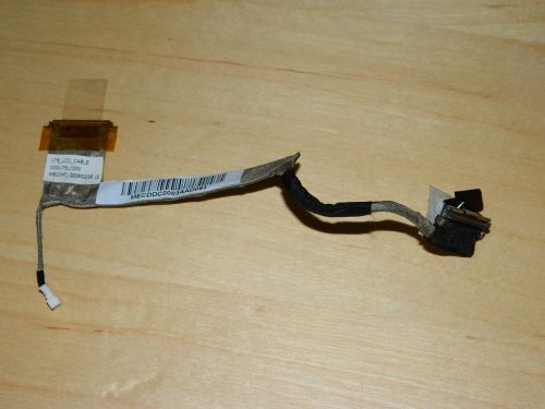 HP DV7 2015ef Nappe vidéo DD0UT5LC000/519259-001