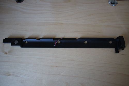 HP DV7 2015ef  Haut parleur interne 518915-001