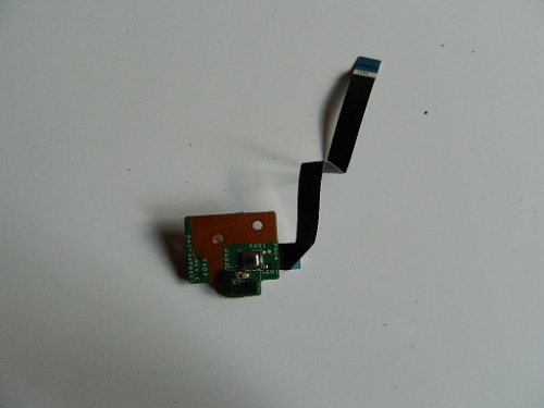 Sensor De Detonacao Subaru Impreza Legacy Forester 1996 1999 | Parcelamento sem juros