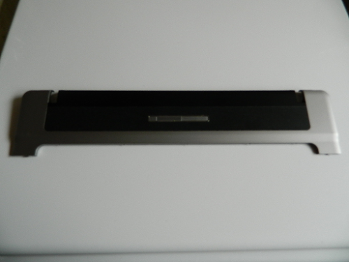 HP compaq 6720s Plasturgie réglette bouton on 6070B0212401