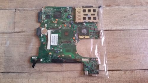 Compaq NX7400 Carte Mère + CPU  6050A2042401-MB-A03